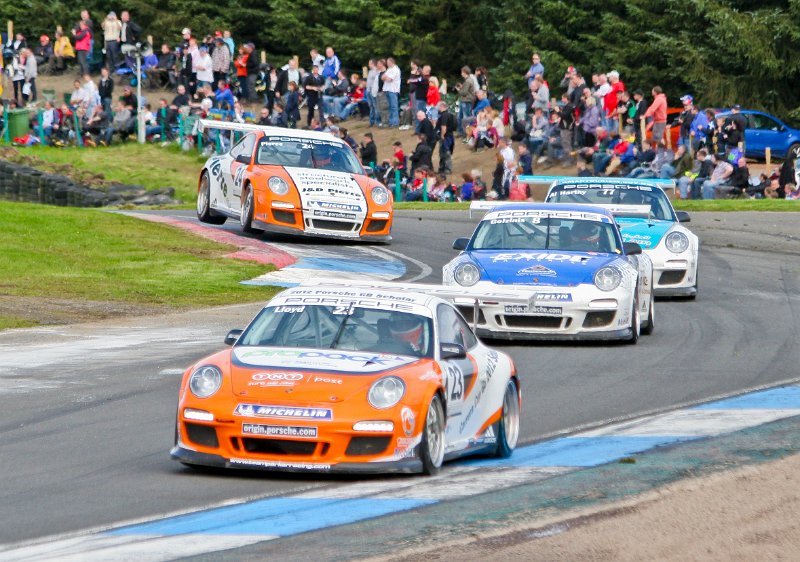 BTCC_races_Knockhill_August_26th_2012 (87).jpg
